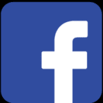 logo facebook