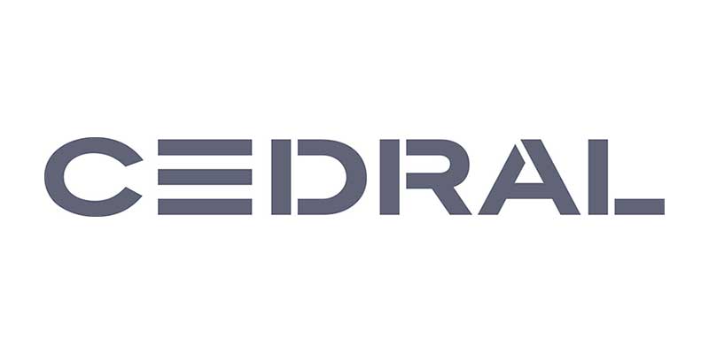 Logo-Cedral