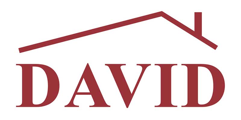 Logo-David