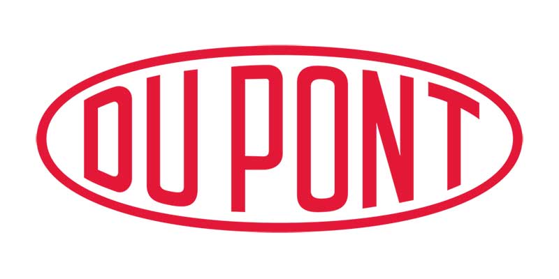 Logo-Dupont