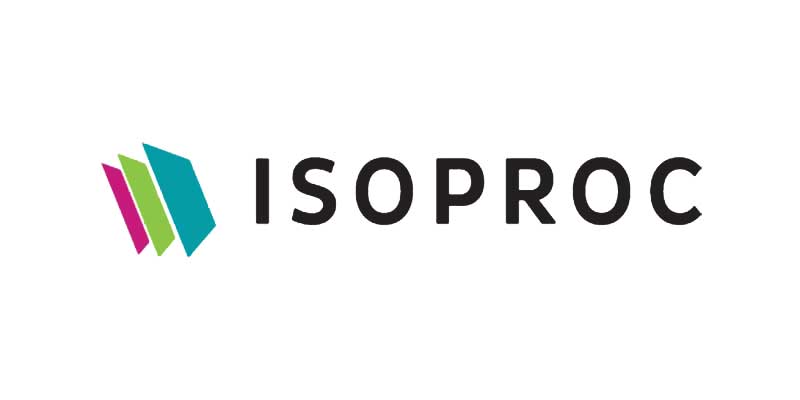 Logo-Isoproc