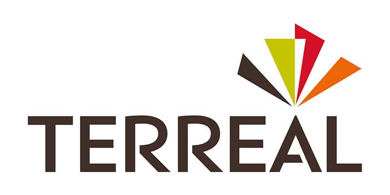 Logo-Terreal