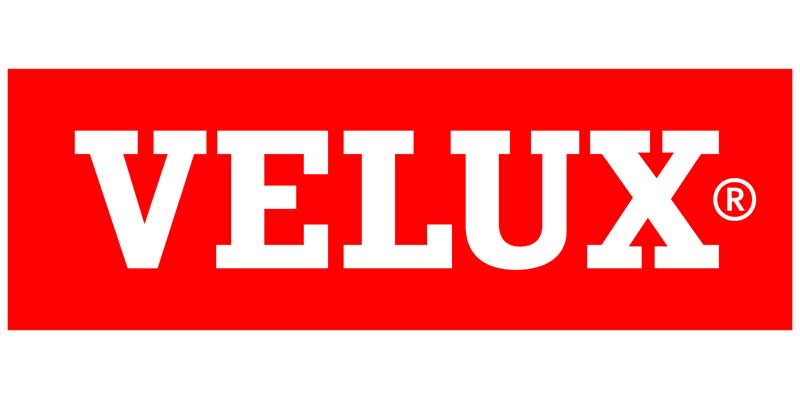 Logo Velux