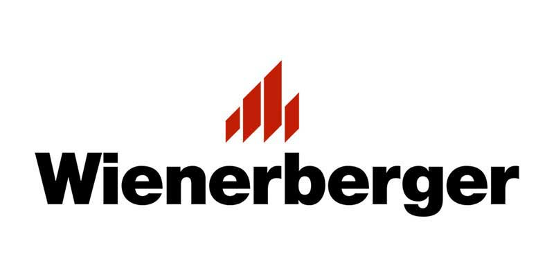 Logo wienerberger