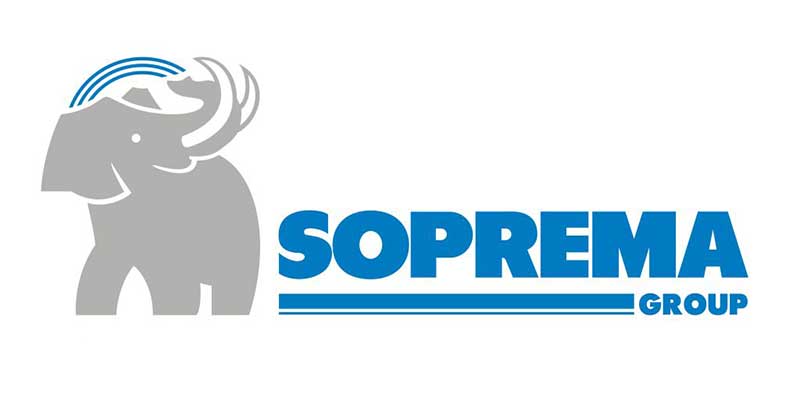logo-Soprema